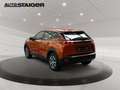 Peugeot 2008 e- Active KeyLess+KlimaA+PDC Orange - thumbnail 10
