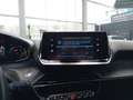 Peugeot 2008 e- Active KeyLess+KlimaA+PDC+W-Pumpe+AUT Orange - thumbnail 23