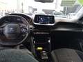 Peugeot 2008 e- Active KeyLess+KlimaA+PDC Orange - thumbnail 16