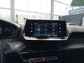 Peugeot 2008 e- Active KeyLess+KlimaA+PDC Orange - thumbnail 22