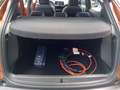 Peugeot 2008 e- Active KeyLess+KlimaA+PDC+W-Pumpe+AUT Orange - thumbnail 15