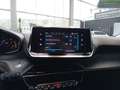 Peugeot 2008 e- Active KeyLess+KlimaA+PDC Orange - thumbnail 24