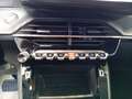 Peugeot 2008 e- Active KeyLess+KlimaA+PDC+W-Pumpe+AUT Orange - thumbnail 25