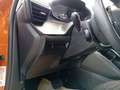 Peugeot 2008 e- Active KeyLess+KlimaA+PDC+W-Pumpe+AUT Orange - thumbnail 19