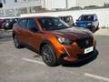 Peugeot 2008 PureTech 100 Active Pack S/S Arancione - thumbnail 5