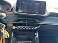 Peugeot 2008 PureTech 100 Active Pack S/S Arancione - thumbnail 14