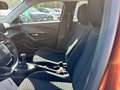 Peugeot 2008 PureTech 100 Active Pack S/S Arancione - thumbnail 9