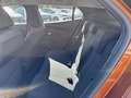 Peugeot 2008 PureTech 100 Active Pack S/S Arancione - thumbnail 10