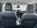 Peugeot 2008 PureTech 100 Active Pack S/S Arancione - thumbnail 8