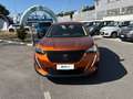 Peugeot 2008 PureTech 100 Active Pack S/S Arancione - thumbnail 6