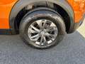 Peugeot 2008 PureTech 100 Active Pack S/S Arancione - thumbnail 7