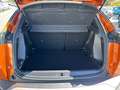 Peugeot 2008 PureTech 100 Active Pack S/S Arancione - thumbnail 11