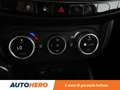 Fiat Tipo 1.3 M-Jet Cross Blau - thumbnail 22