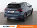 Fiat Tipo 1.3 M-Jet Cross Blau - thumbnail 6
