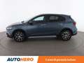 Fiat Tipo 1.3 M-Jet Cross Blau - thumbnail 3