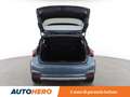 Fiat Tipo 1.3 M-Jet Cross Blau - thumbnail 16