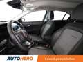 Fiat Tipo 1.3 M-Jet Cross Blau - thumbnail 10