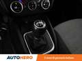 Fiat Tipo 1.3 M-Jet Cross Blau - thumbnail 23