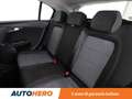 Fiat Tipo 1.3 M-Jet Cross Blau - thumbnail 14