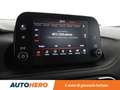 Fiat Tipo 1.3 M-Jet Cross Blau - thumbnail 21