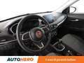 Fiat Tipo 1.3 M-Jet Cross Blau - thumbnail 11