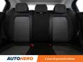 Fiat Tipo 1.3 M-Jet Cross Blau - thumbnail 15
