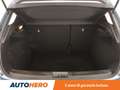 Fiat Tipo 1.3 M-Jet Cross Blau - thumbnail 17