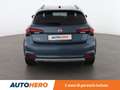 Fiat Tipo 1.3 M-Jet Cross Blau - thumbnail 5