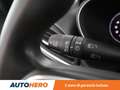 Fiat Tipo 1.3 M-Jet Cross Blau - thumbnail 24