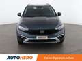 Fiat Tipo 1.3 M-Jet Cross Blau - thumbnail 9