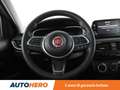 Fiat Tipo 1.3 M-Jet Cross Blau - thumbnail 19