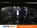 Fiat Tipo 1.3 M-Jet Cross Blau - thumbnail 20