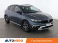 Fiat Tipo 1.3 M-Jet Cross Blau - thumbnail 8