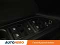 Fiat Tipo 1.3 M-Jet Cross Blau - thumbnail 25