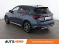 Fiat Tipo 1.3 M-Jet Cross Blau - thumbnail 4