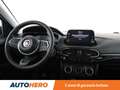 Fiat Tipo 1.3 M-Jet Cross Blau - thumbnail 13
