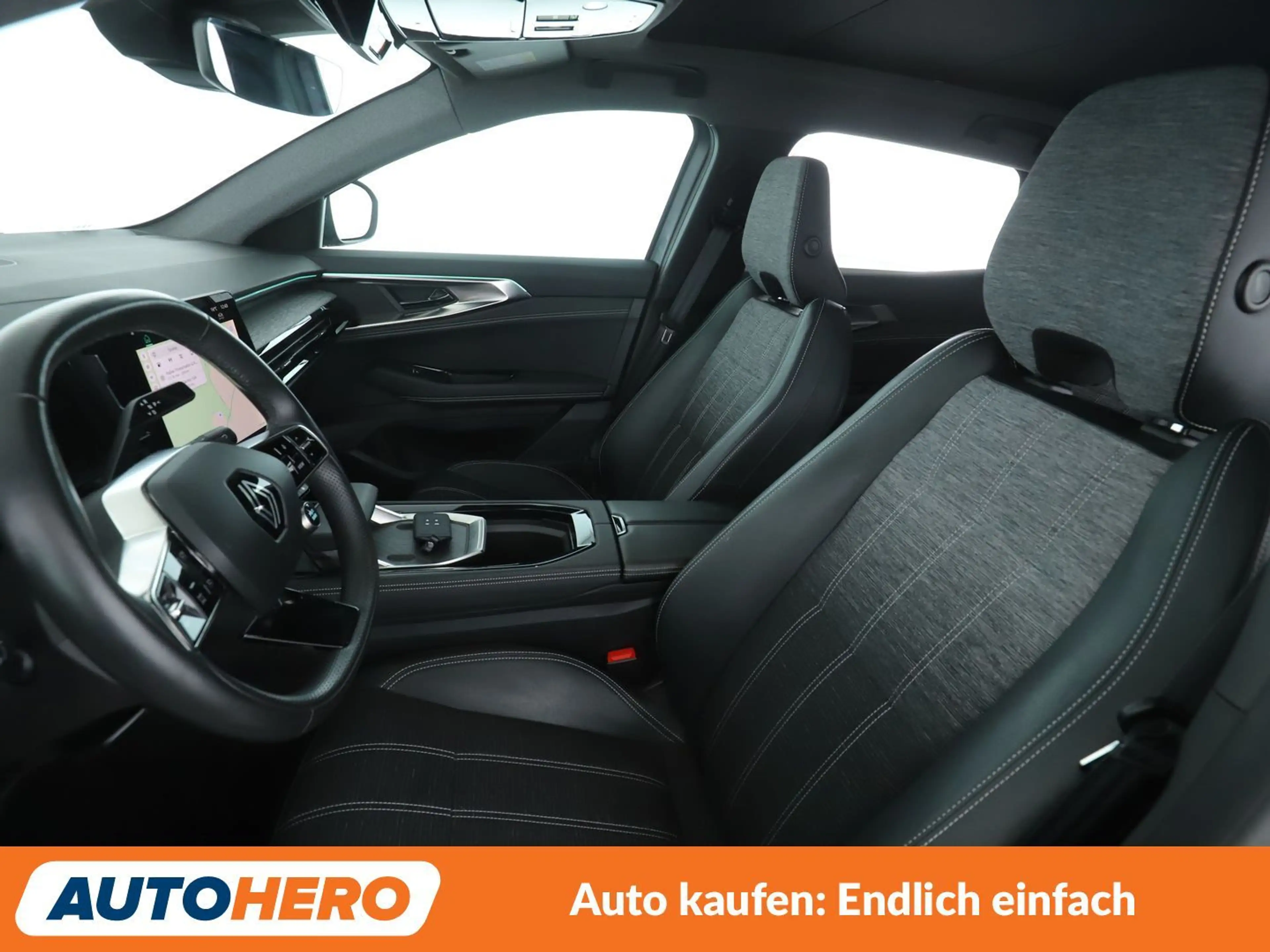 Renault Austral 1.3 TCe Mild-Hybrid Techno Aut.*NAVI*CAM*LED* — photo 10