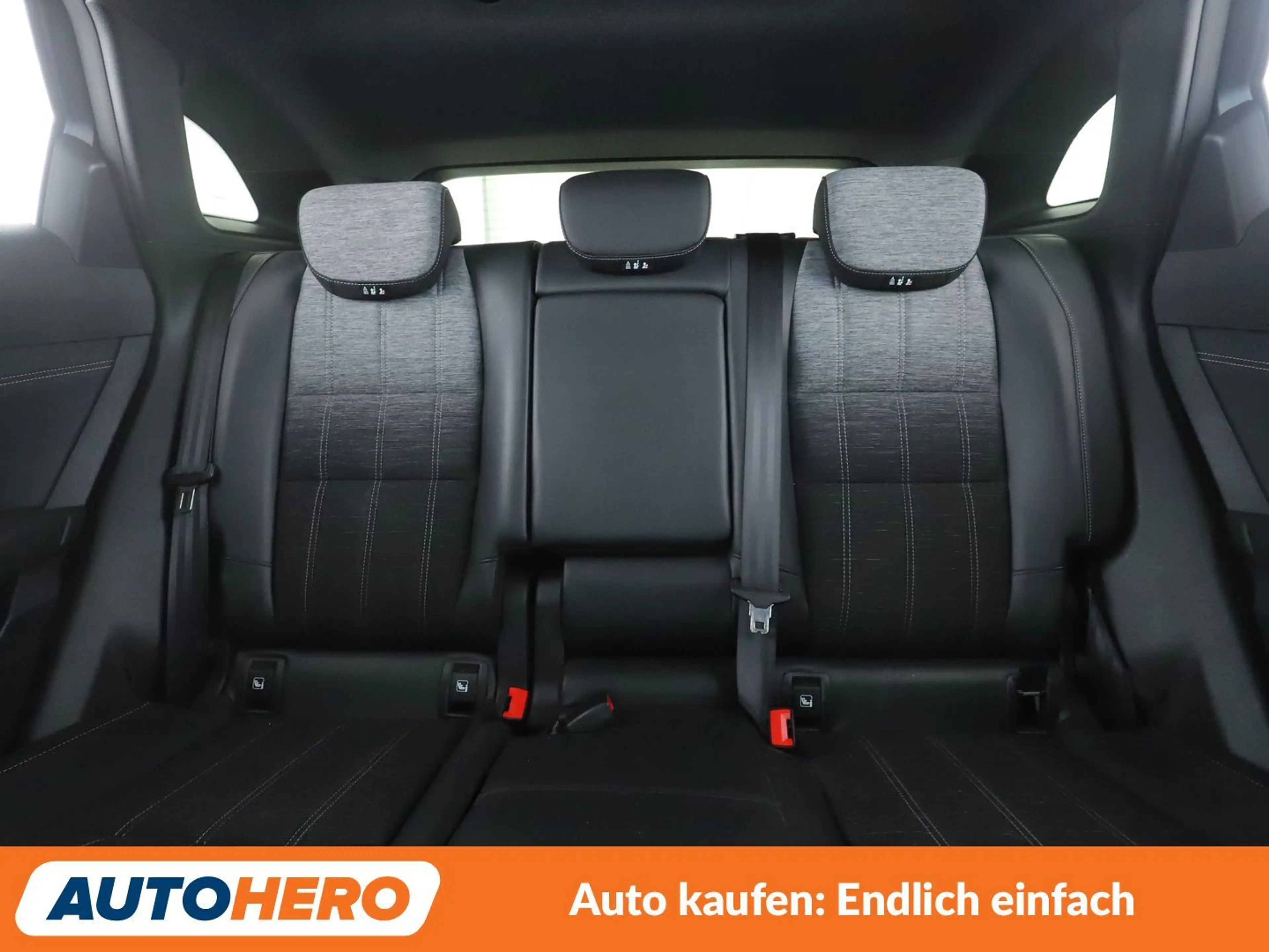 Renault Austral 1.3 TCe Mild-Hybrid Techno Aut.*NAVI*CAM*LED* — photo 15