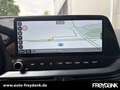Hyundai i20 1.6 T-GDI N Performance Assistenz Paket Blau - thumbnail 14