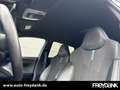 Hyundai i20 1.6 T-GDI N Performance Assistenz Paket Blau - thumbnail 17