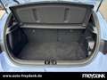 Hyundai i20 1.6 T-GDI N Performance Assistenz Paket Blau - thumbnail 9
