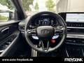 Hyundai i20 1.6 T-GDI N Performance Assistenz Paket Blau - thumbnail 15