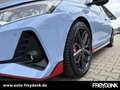 Hyundai i20 1.6 T-GDI N Performance Assistenz Paket Blau - thumbnail 6