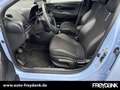 Hyundai i20 1.6 T-GDI N Performance Assistenz Paket Blau - thumbnail 10