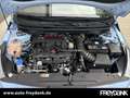 Hyundai i20 1.6 T-GDI N Performance Assistenz Paket Blau - thumbnail 8