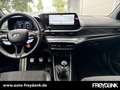 Hyundai i20 1.6 T-GDI N Performance Assistenz Paket Blau - thumbnail 12