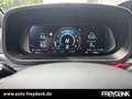 Hyundai i20 1.6 T-GDI N Performance Assistenz Paket Blau - thumbnail 16