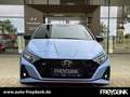 Hyundai i20 1.6 T-GDI N Performance Assistenz Paket Blau - thumbnail 5