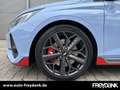 Hyundai i20 1.6 T-GDI N Performance Assistenz Paket Blau - thumbnail 7