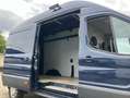 Ford Transit 350 L3 2.0 TDCi Kasten hoch 4x4 Blauw - thumbnail 12